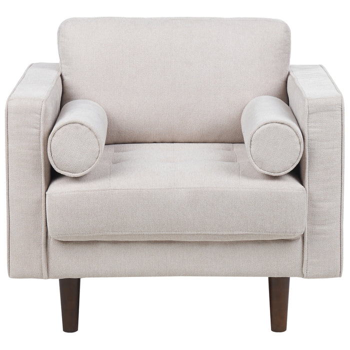 d6b0f488-7817-446f-a2bc-5ee57cf3321e-afbeelding3.jpg (8002284)