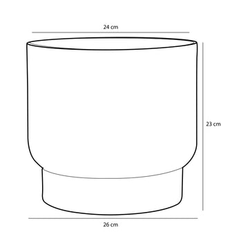 60385978-3d60-4504-a098-ec0c66fae9d3-sfeerbeeld.jpg (8002534)
