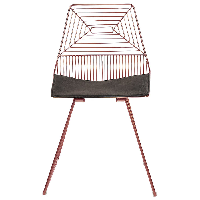 d0d20d5b-491c-4718-be09-f83798b2ea14-afbeelding4.jpg (8002631)