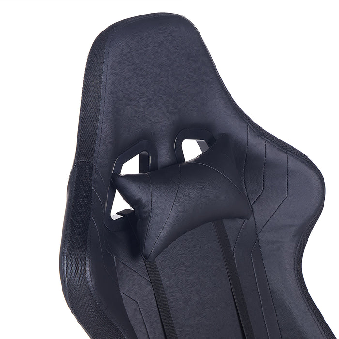 e59999f9-e528-4137-b731-f71abcf7c03a-afbeelding9.jpg (8003387)