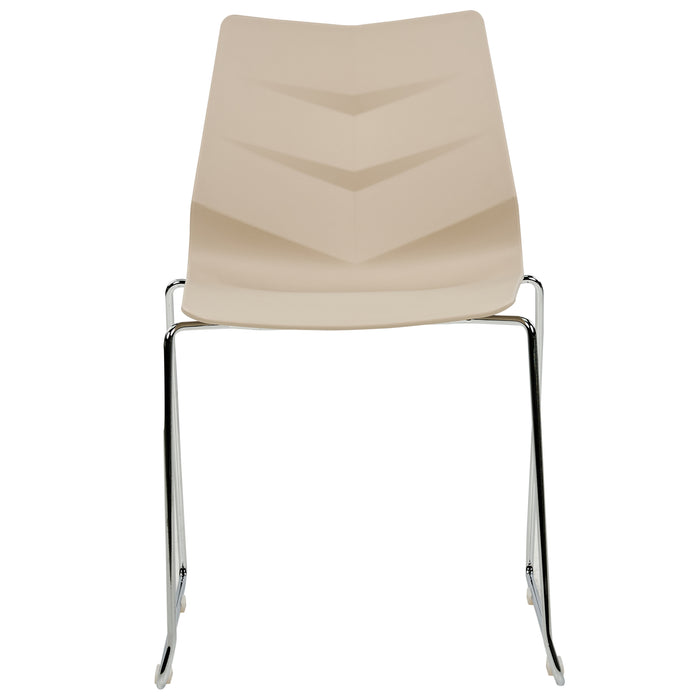 12c61d77-6963-4d6d-9bfc-3edfef9efeba-afbeelding5.jpg (8003459)