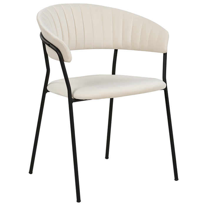 5e1c0024-8d90-4534-9ff0-bf4673cf5903-afbeelding4.jpg (8003485)