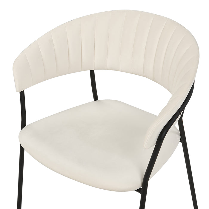 5e1c0024-8d90-4534-9ff0-bf4673cf5903-afbeelding7.jpg (8003488)