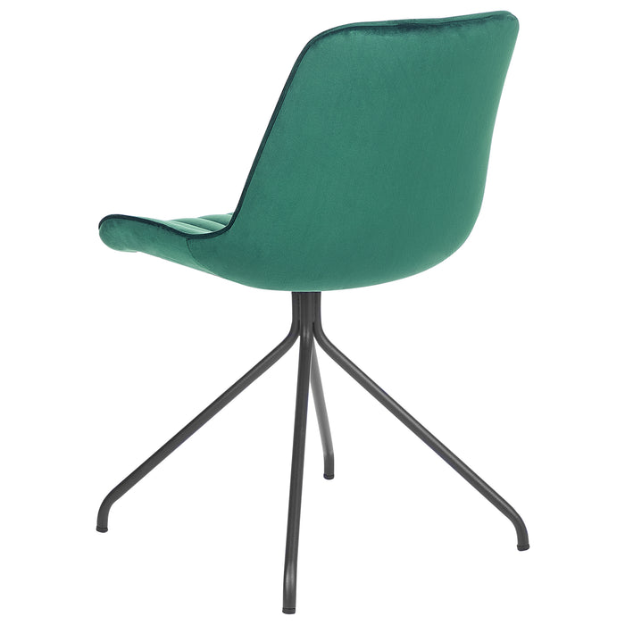 5bc5524c-16c5-4cf3-a39a-9e27dd27854d-afbeelding5.jpg (8003528)