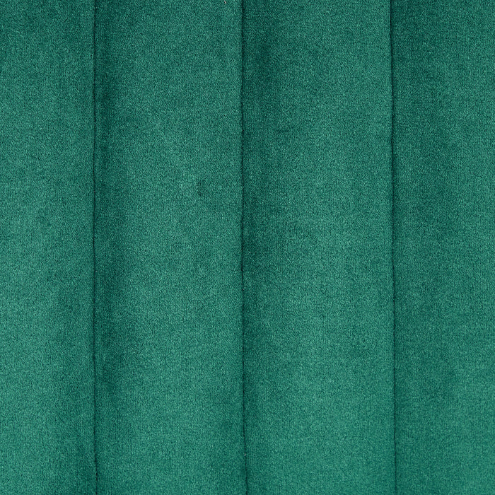 5bc5524c-16c5-4cf3-a39a-9e27dd27854d-afbeelding8.jpg (8003531)