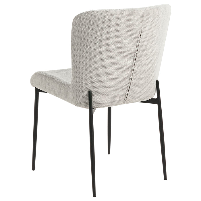 a4c9e8d5-6b58-4078-9fe7-c76dd11a607c-afbeelding5.jpg (8003570)