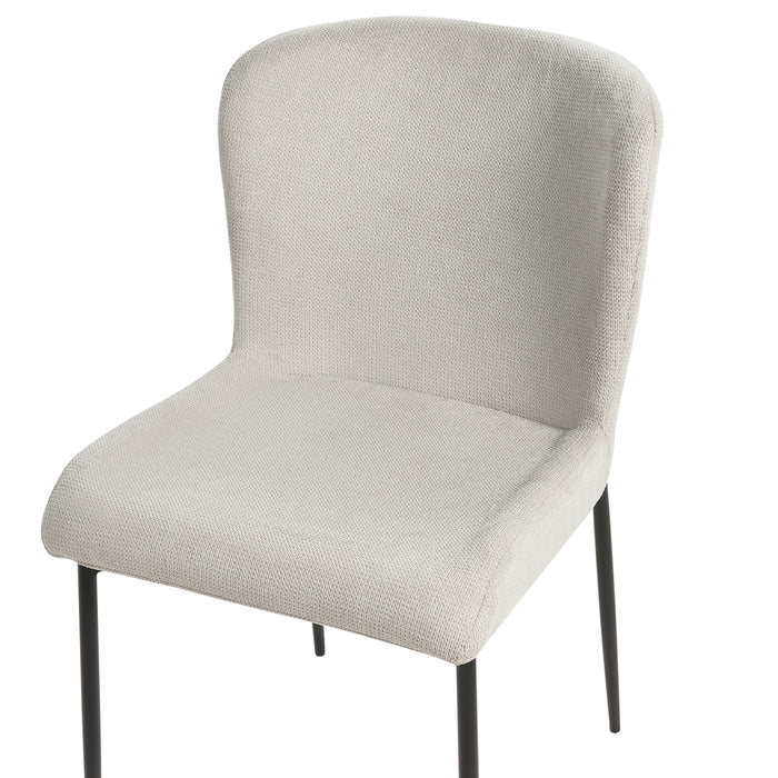 a4c9e8d5-6b58-4078-9fe7-c76dd11a607c-afbeelding6.jpg (8003571)