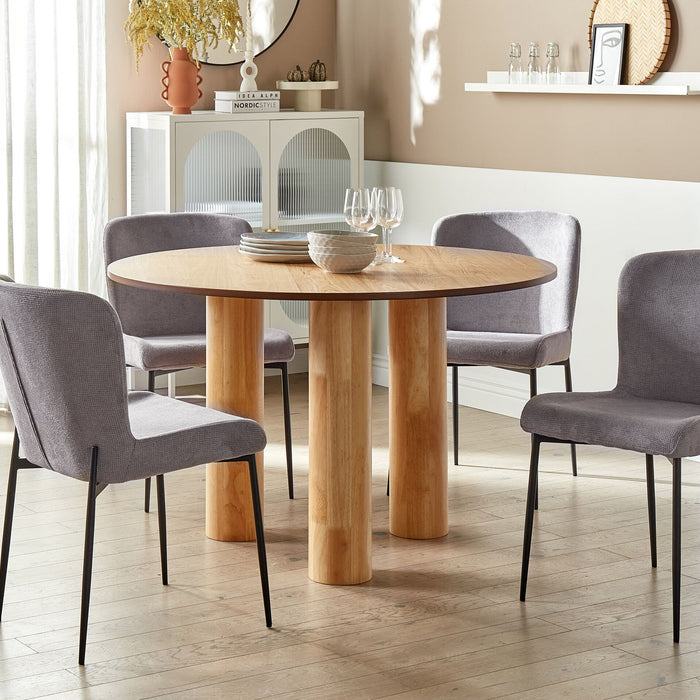 430fe48f-772a-4abd-acf5-1105f684e6eb-sfeerbeeld.jpg (8003614)