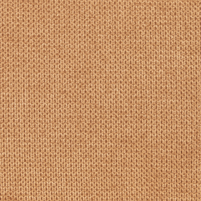 d7154b2c-c3e5-4dcd-bf2f-48865b07b495-afbeelding8.jpg (8003696)