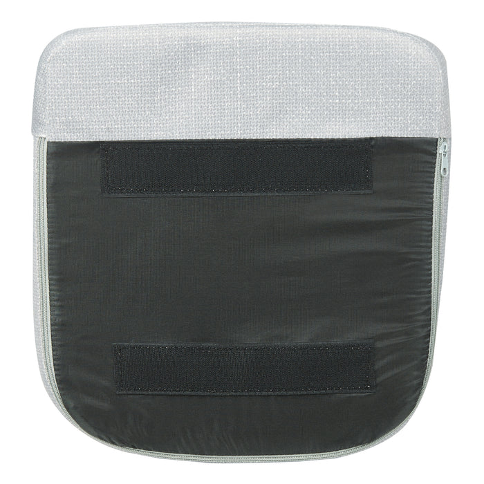 770bcd23-45d7-4c31-a553-1a47039fa038-afbeelding6.jpg (8003816)