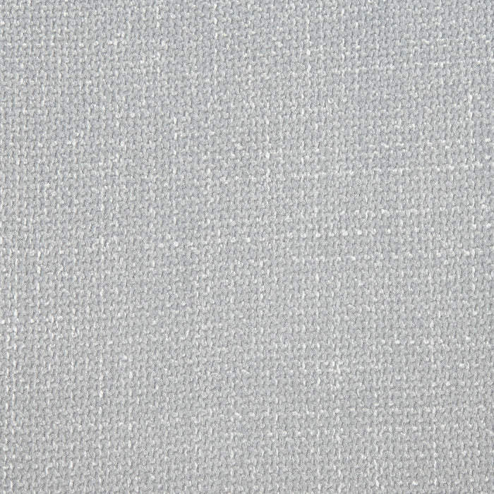 770bcd23-45d7-4c31-a553-1a47039fa038-afbeelding9.jpg (8003821)