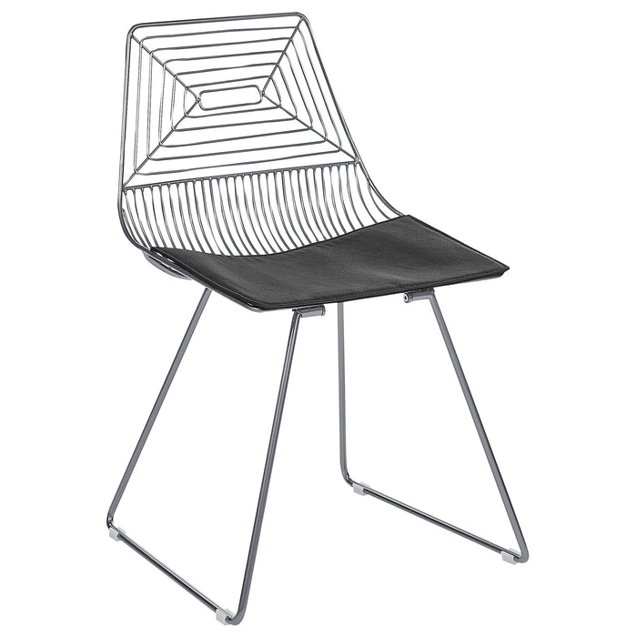 123342df-3244-4c5a-8af0-f54e183be747-afbeelding3.jpg (8004156)