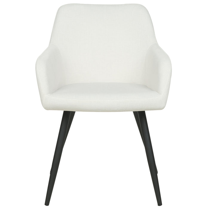 7a60e46a-3bd3-46d0-9a59-9b534c4a436b-afbeelding4.jpg (8004255)