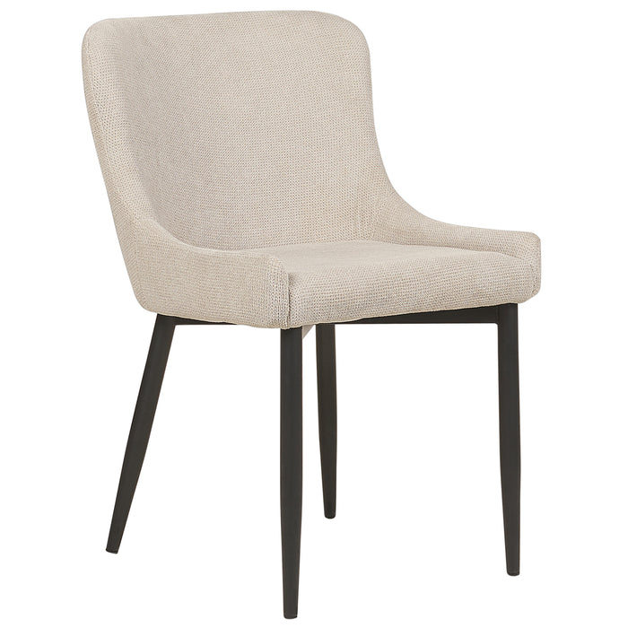 51d3648d-52a0-4320-8444-bbb616185928-afbeelding4.jpg (8004292)