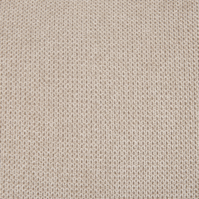 51d3648d-52a0-4320-8444-bbb616185928-afbeelding9.jpg (8004296)