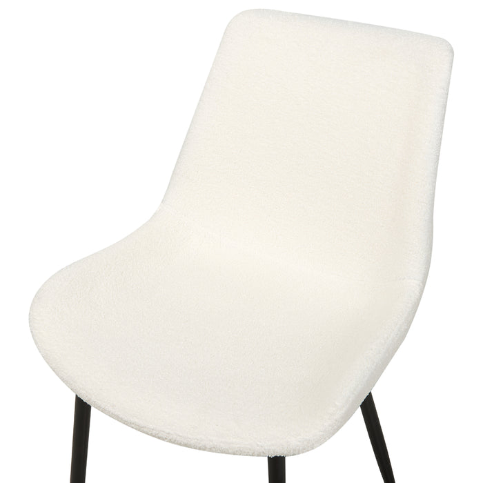 8808c7d7-23d1-47ae-91f1-acd79d5ddf6b-afbeelding7.jpg (8004336)