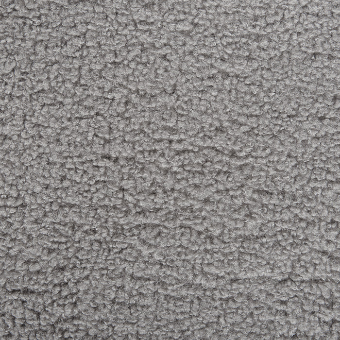 4d043e44-8dc5-4f55-8dc5-1d78a932db27-afbeelding9.jpg (8004657)