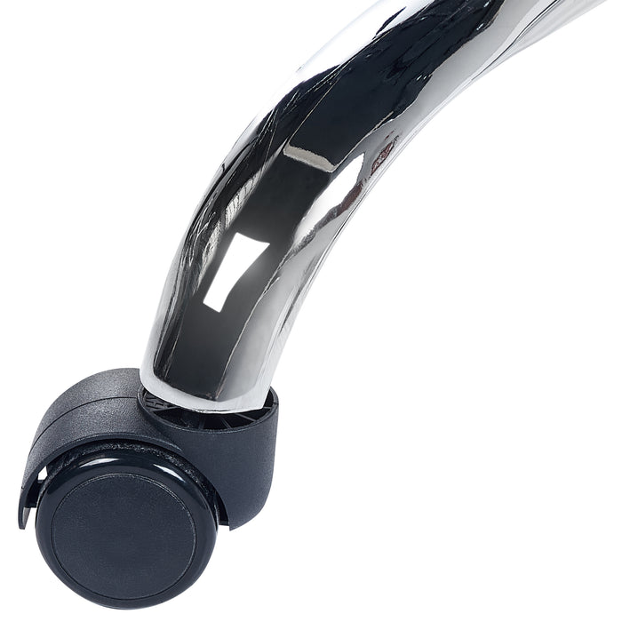 fcf1867d-9e3b-416a-90ce-a8c0c72cacf9-afbeelding9.jpg (8004839)