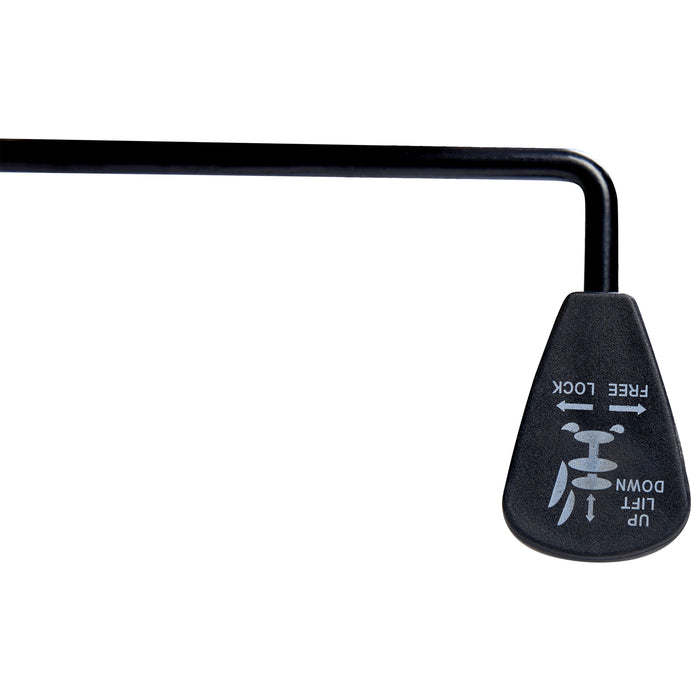 fcf1867d-9e3b-416a-90ce-a8c0c72cacf9-afbeelding10.jpg (8004841)