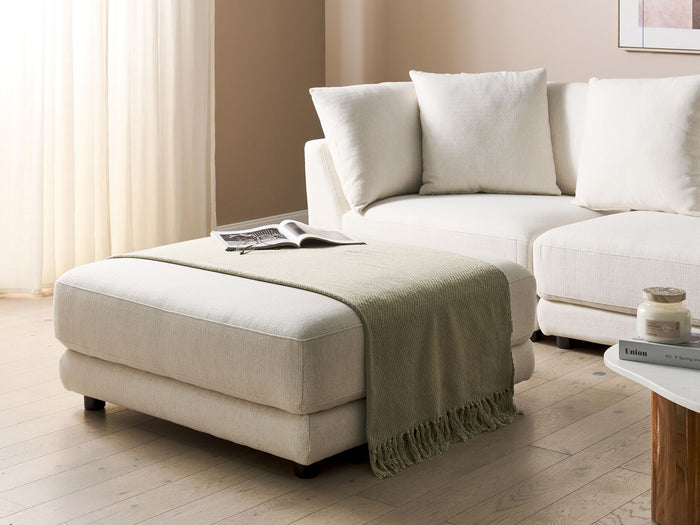 5db2ecb4-f368-4aee-b3f8-5d58fdaebff7-sfeerbeeld.jpg (8004941)