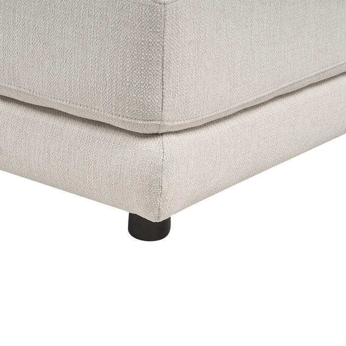 5db2ecb4-f368-4aee-b3f8-5d58fdaebff7-afbeelding5.jpg (8004947)