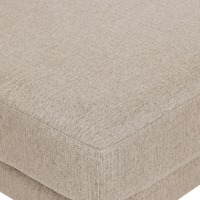 0bb165d2-ff14-48ab-9b22-d27dcbe2570d-afbeelding4.jpg (8005067)