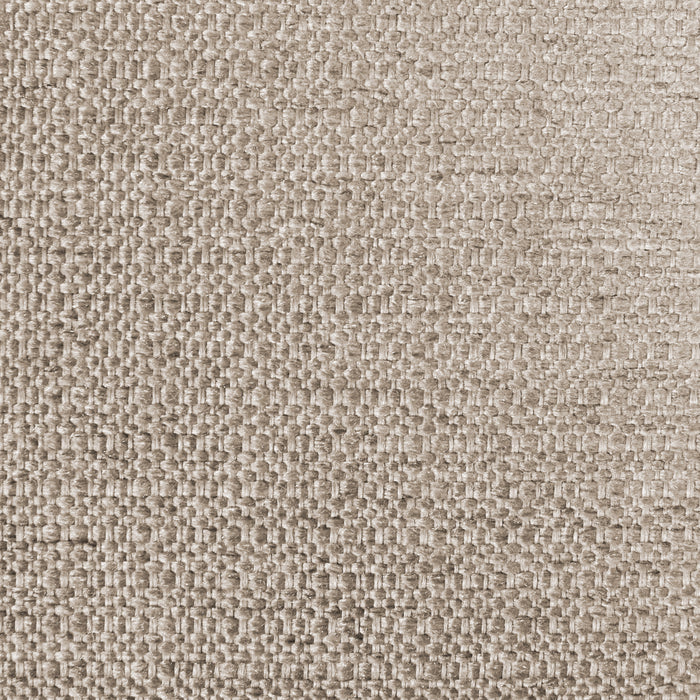 0bb165d2-ff14-48ab-9b22-d27dcbe2570d-afbeelding6.jpg (8005071)