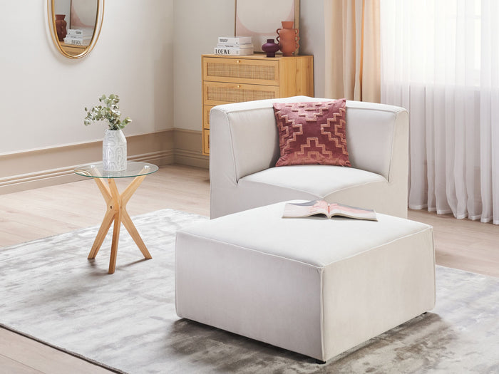 216139de-65ba-4ee8-9020-978d112eccce-sfeerbeeld.jpg (8005078)