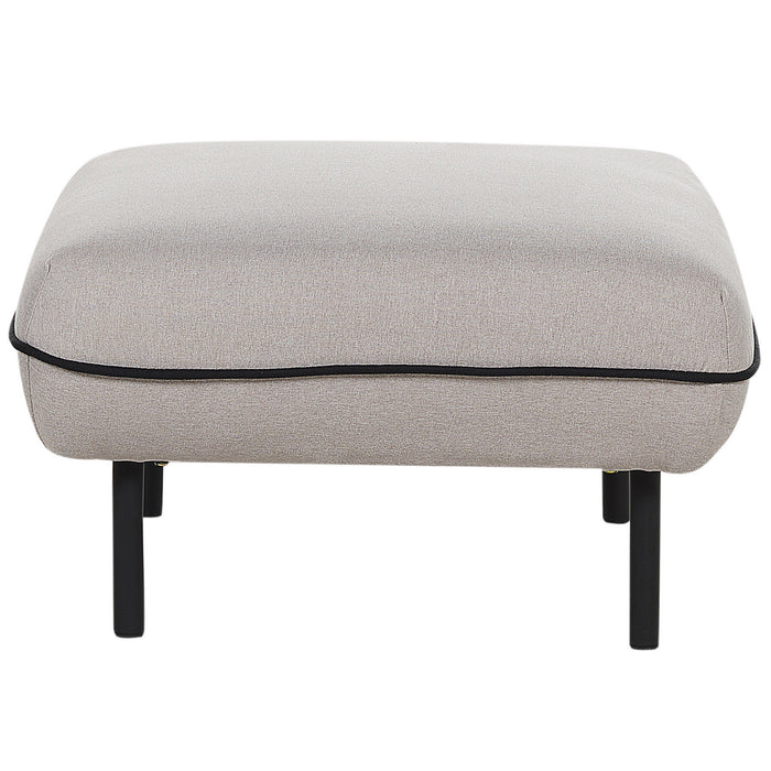 3cc1b96d-2034-4111-b68b-5302b70a97df-afbeelding3.jpg (8005118)