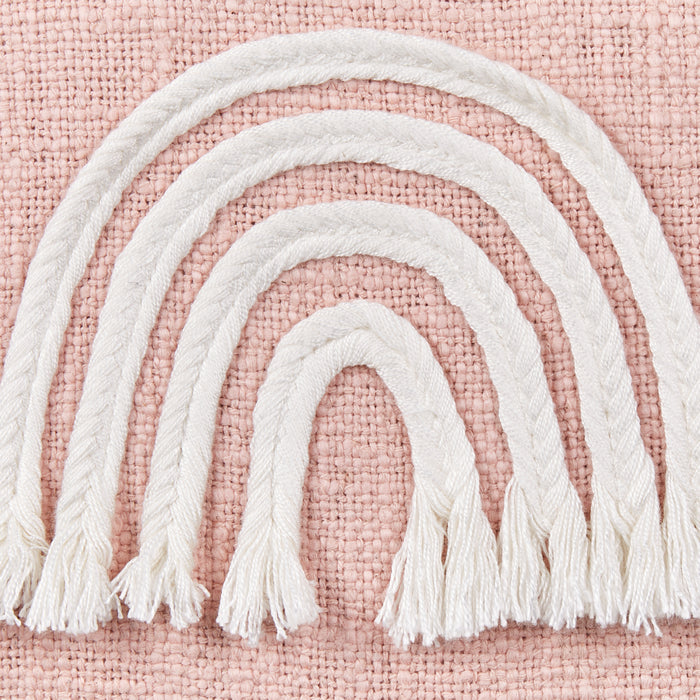 7b9799c6-d283-4778-9370-6ecdf618e583-afbeelding6.jpg (8005386)