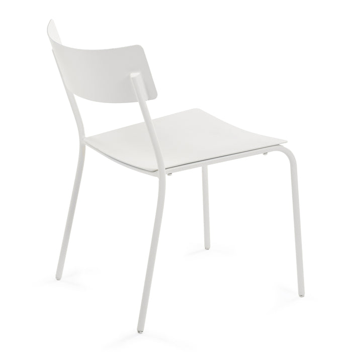 SERAX - Vincent Van Duysen - August Tuinstoel - Zand