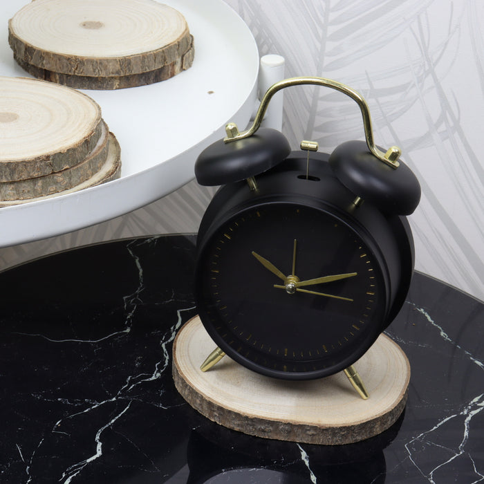 6ee44ff8-a145-4438-9661-8f78e7ff9080-sfeerbeeld.jpg (8006433)