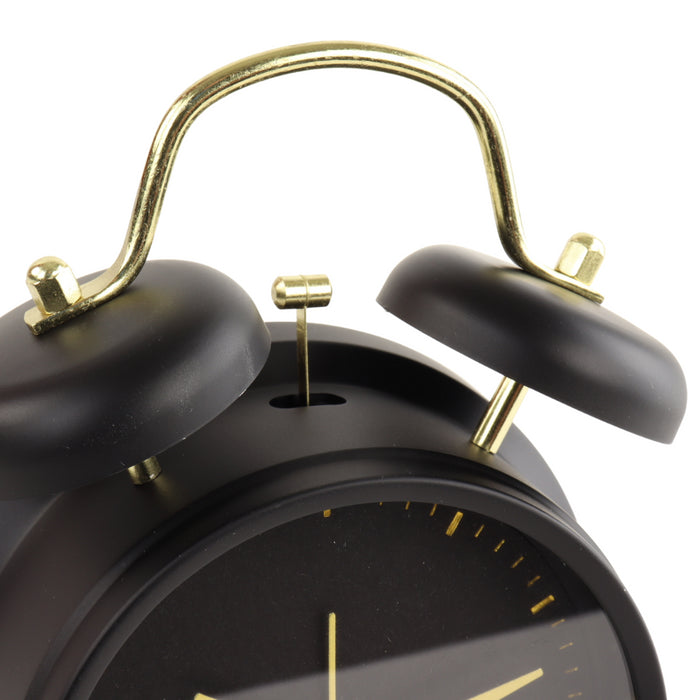 6ee44ff8-a145-4438-9661-8f78e7ff9080-afbeelding3.jpg (8006434)