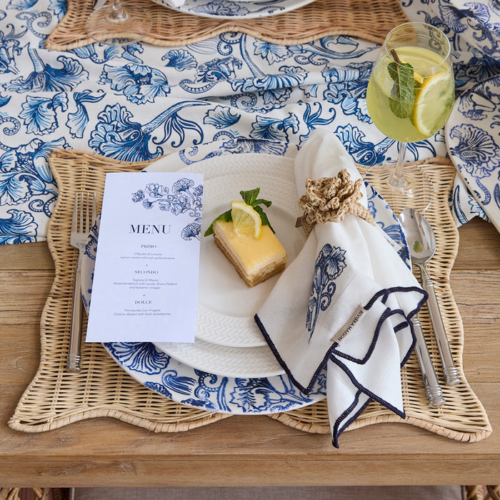 7c916114-d21a-44a9-8ff3-ec7f0343cc63-afbeelding6.jpg (8008963)