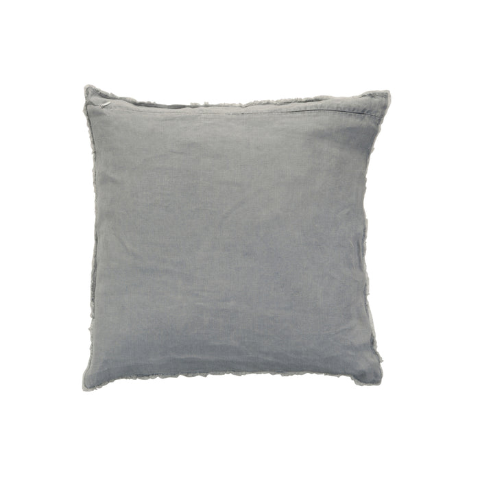 15f564eb-a15b-4f34-a3d5-feb8eb640260-afbeelding5.jpg (8009008)