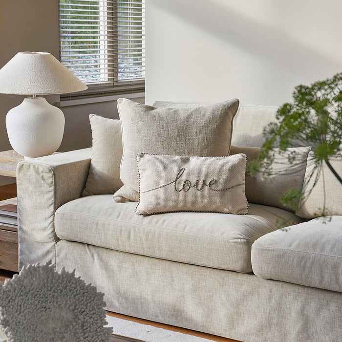 ac72ad80-f391-4694-8277-622f07ad15db-afbeelding4.jpg (8009063)