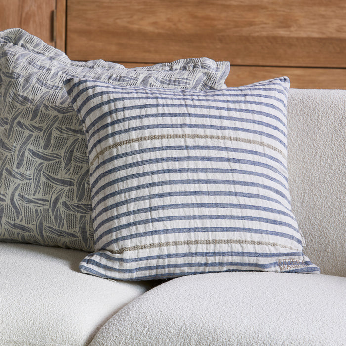 ecc8d358-3503-4812-8022-cbeeead0b0f7-sfeerbeeld.jpg (8009084)