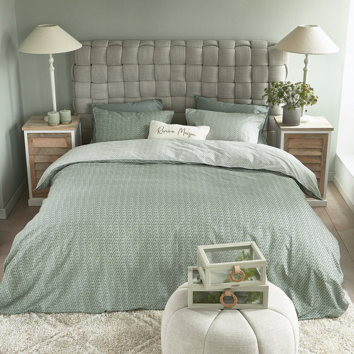 fd7141f3-2ddb-4b43-91c1-a404f60954af-afbeelding5.jpg (8009157)