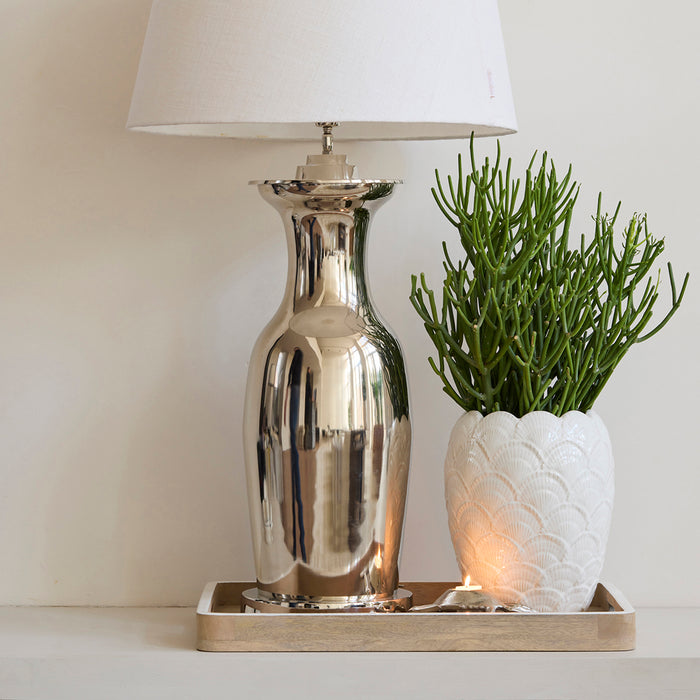 a833e187-91d3-4a3b-8c00-e422f63d9f18-afbeelding4.jpg (8009566)