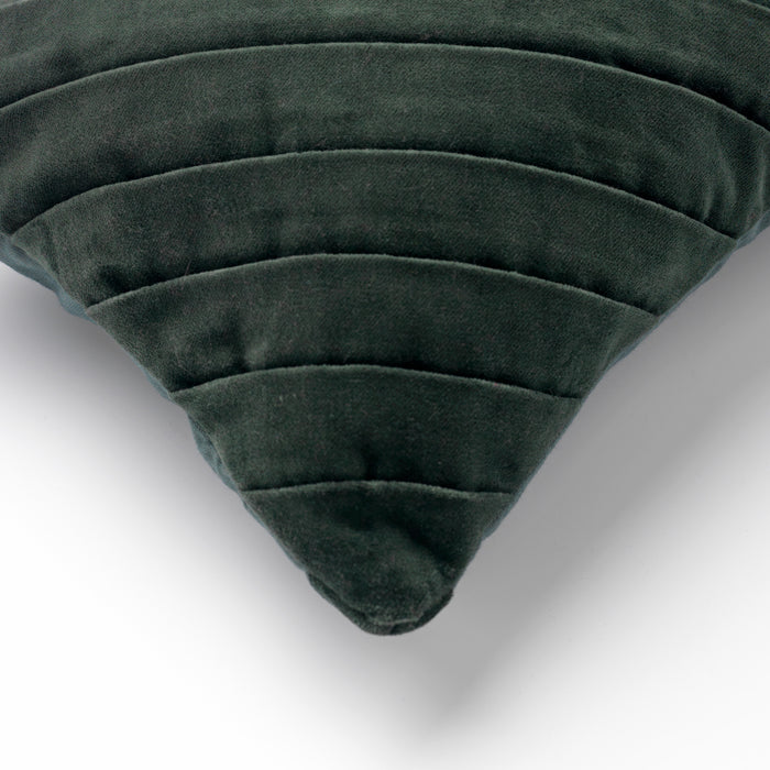 31eae896-eba9-4ff0-9a0c-3e47002d82ee-afbeelding3.jpg (8011596)