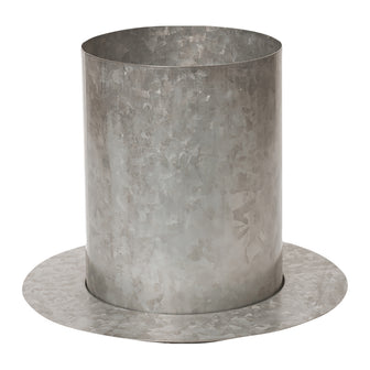 323163-x00-202403030621-C.jpg (8012449)