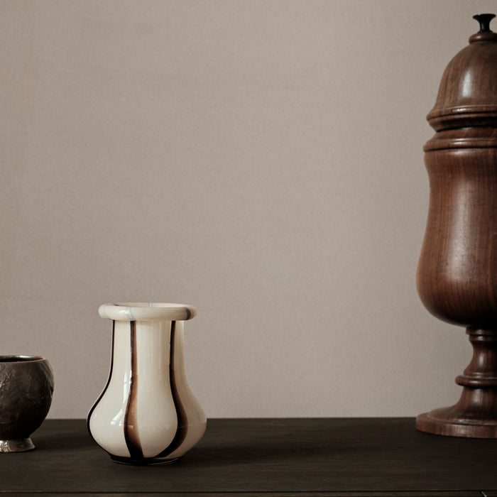 323151-x03-202403020222-A.jpg (8012513)