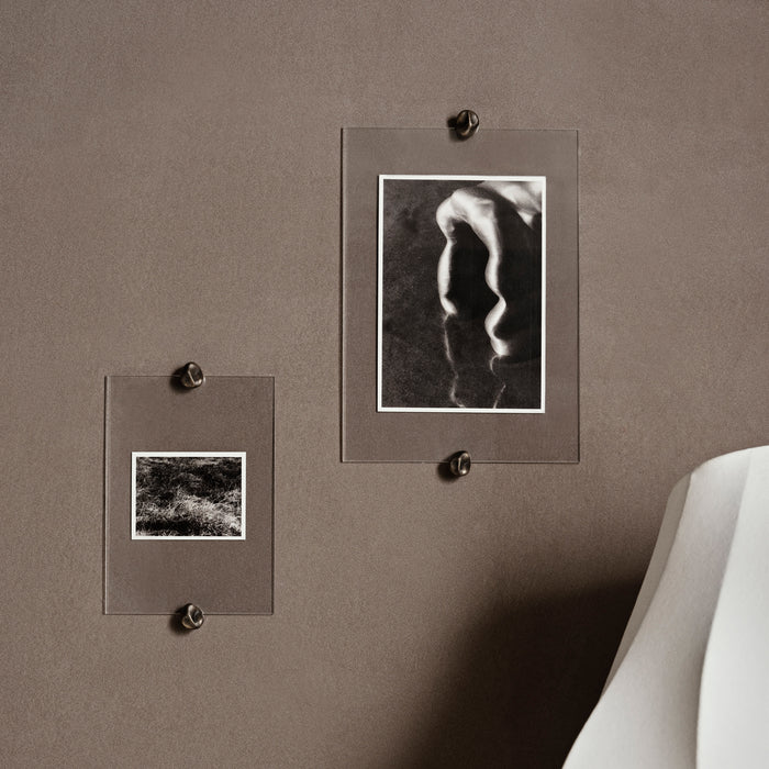 Ferm Living Antique Fotolijst - A4