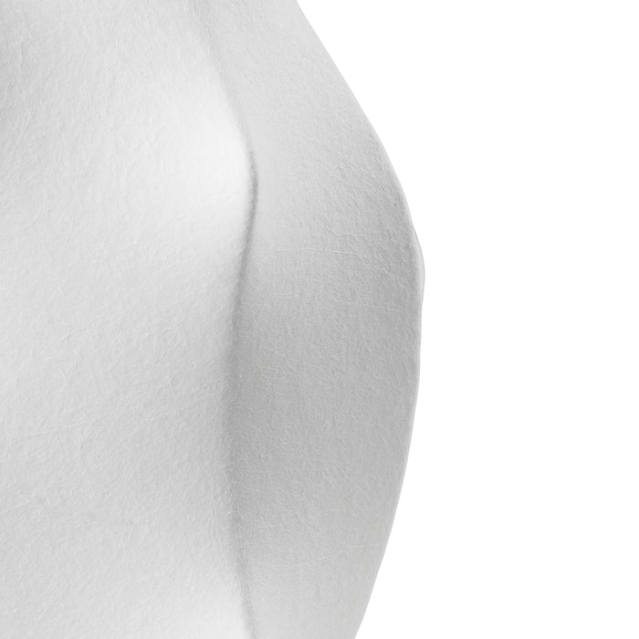 323160-x01-202403020222-C.jpg (8012547)