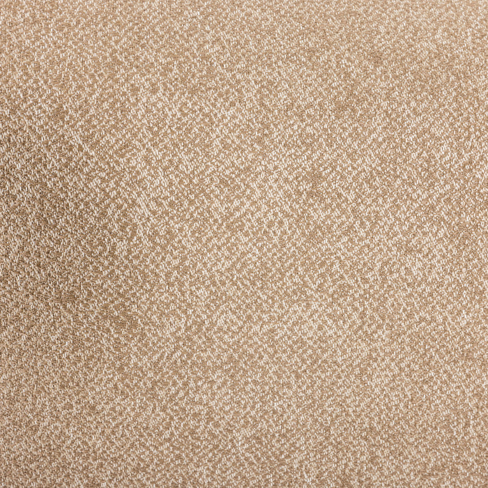 HKliving Lounge Tuinbank Kussenset - Beige