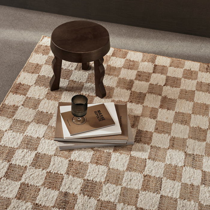 323174-x01-202403020223-A.jpg (8012579)