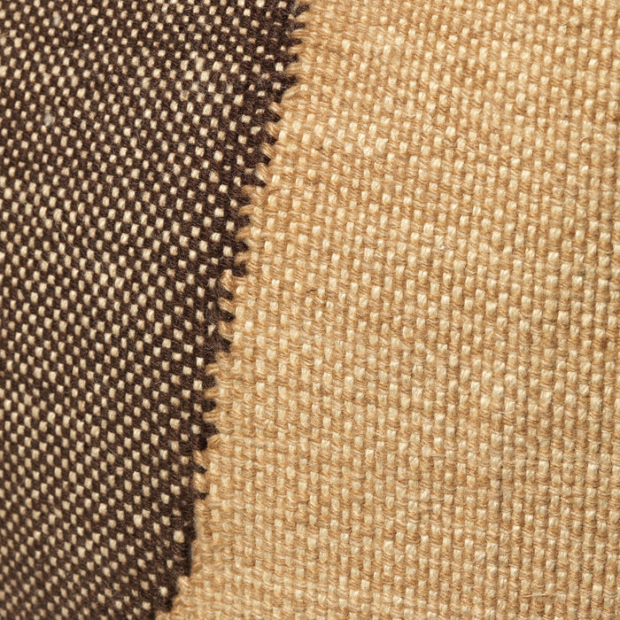 323183-x02-202403020222-C.jpg (8012598)