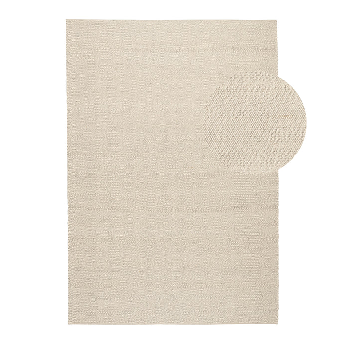 320799-x00.jpg (8013645)