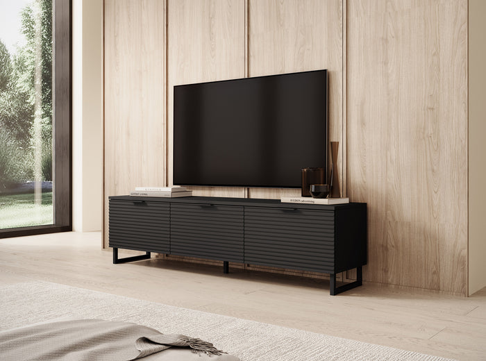 c952d0b0-edab-4afb-a15a-3c6b720eca0b-sfeerbeeld.jpg (8013889)