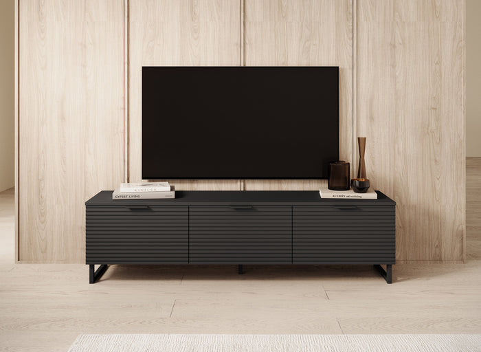 c952d0b0-edab-4afb-a15a-3c6b720eca0b-afbeelding3.jpg (8013890)